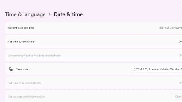 How to Fix Steam Error Something Went Wrong While Attempting to Sign You in Please Try Again Later смотреть онлайн