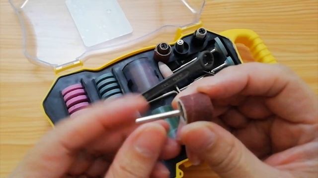 № 11 Как сделать украшения из эпоксидной смолы и дерево смотреть онлайн