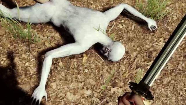 Oblivion NPC THE FOREST TRAPStory смотреть онлайн