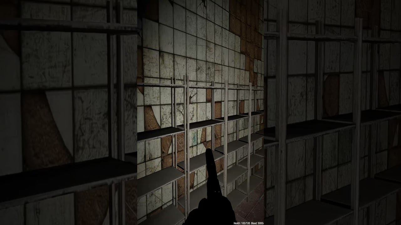 ПРИШЕЛЕЦ В DAYZ смотреть онлайн