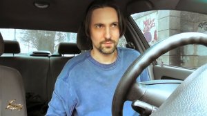 РАЗОБЛАЧЕНИЕ ГЕРМАНА СТЕРЛИГОВА | ЭКОПОСЕЛЕНИЕ  | ЛИЧНОЕ МНЕНИЕ