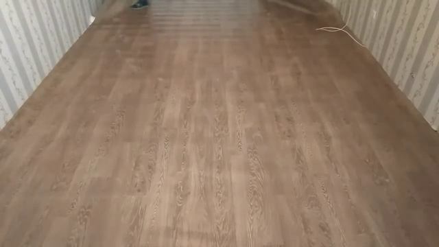 Линолеум в квартире смотреть онлайн