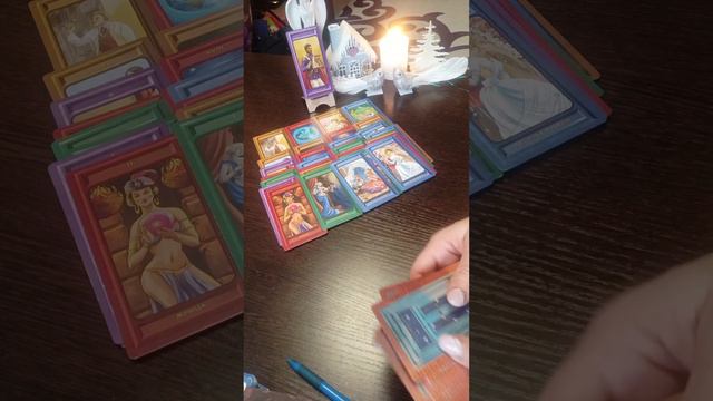 🤔🤫😇💯✨✨ну как ты там , мужчина?????? Что сейчас происходит в его жизни?????💯🔥💥💞 смотреть онлайн