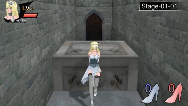 Микро-Обзор 