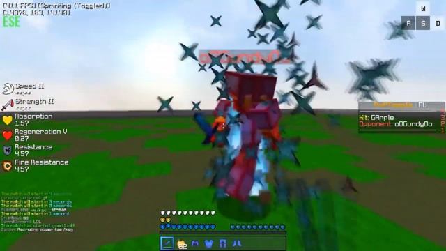 PvP Montage by Loffi.mp4 смотреть онлайн