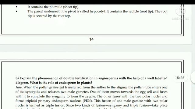 #BBYCT-135 || #IGNOU SOLVED ASSIGNMENT || 2020-22 || #FREE💥💯 смотреть онлайн