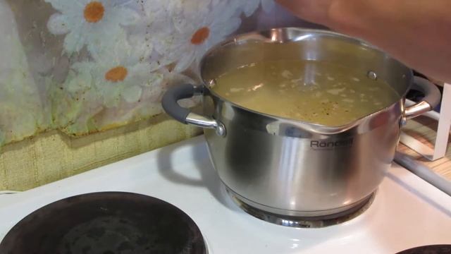 Творчество и Техники