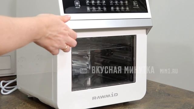 Готовлю одновременно 5 блюд! ОБЕД для всей семьи за 1,5 часа смотреть онлайн
