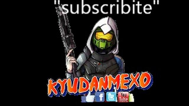 descargar juegos para el c3300k y otros con resolucion 240x320 touch mediafire) смотреть онлайн