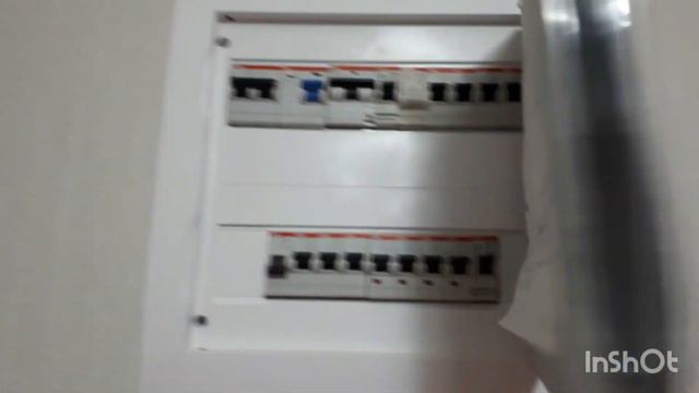 Районный центр. Очень много дел.Суд.БТИ.