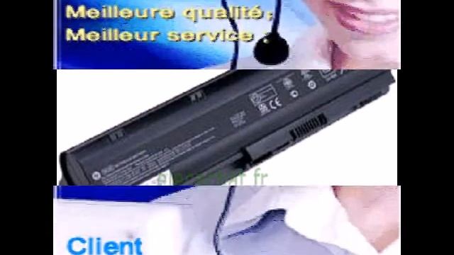 Batterie hp notebook nx9420 смотреть онлайн