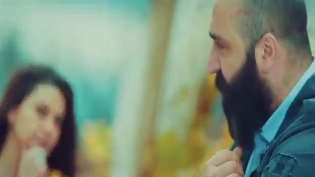 Ersan Er - Tanrım Nerden Sevdim Nerden Düştüm Bu Belaya