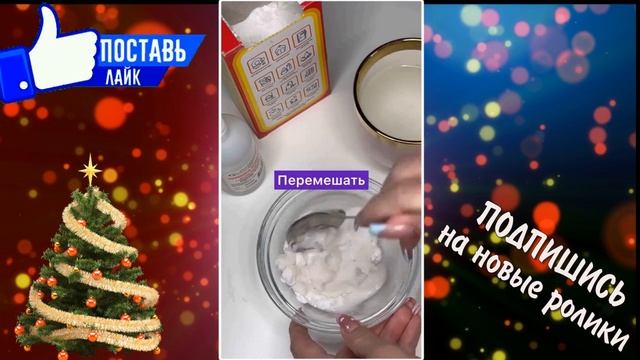 ПЯТНОВЫВОДИТЕЛЬ смотреть онлайн