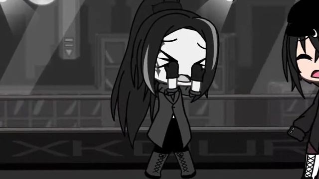 /~сам себя я ненавижу~\ смотреть онлайн