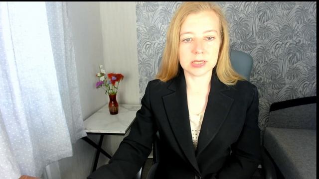 Размер и срок выплаты пособия по безработице для предпенсионеров смотреть онлайн