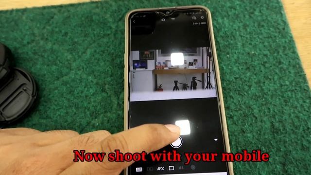 How To Connect Wifi In Canon R100 #canon #canonr100 #r100 #r100wifi