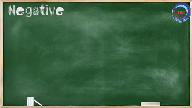 COMO USAR EL PAST SIMPLE O PASADO SIMPLE EN INGLES - THE ENGLISH CLUB смотреть онлайн