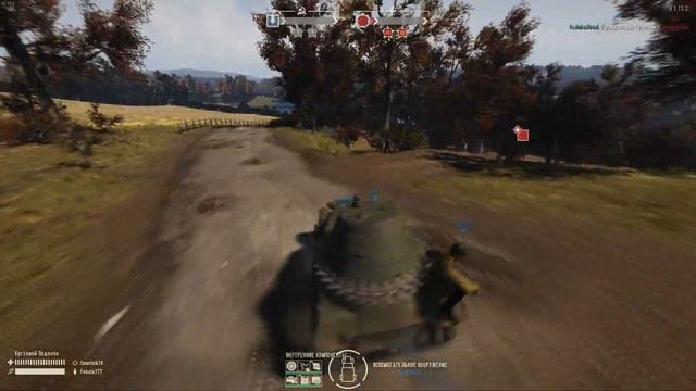 КАК БЫТЬ ХОРОШИМ КОМАНДИРОМ 6 СОВЕТОВ НА 2020 В Heroes and Generals смотреть онлайн