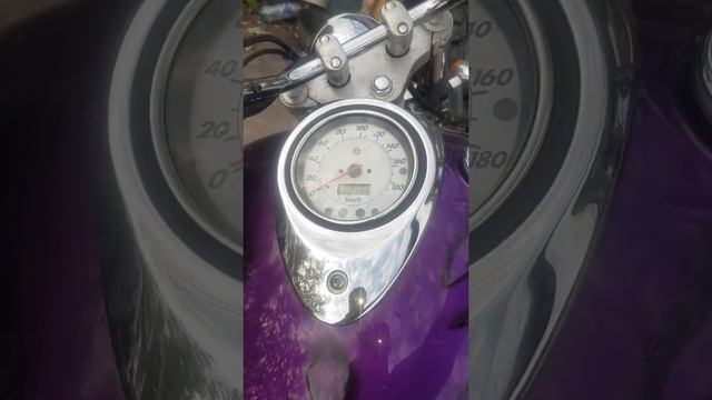 я маха драг стар 1100 смотреть онлайн