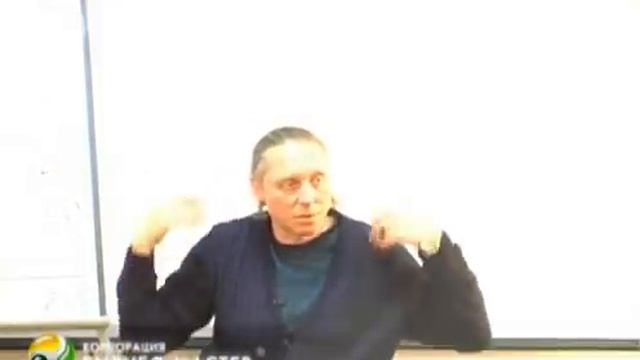 На какую сторону СВЕТА лучше СПАТЬ? смотреть онлайн