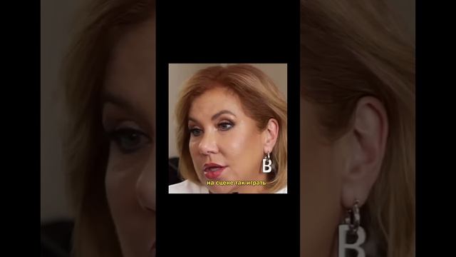 МАРИНА ФЕДУНКИВ ПРО НАДЮ СЫСОЕВУ