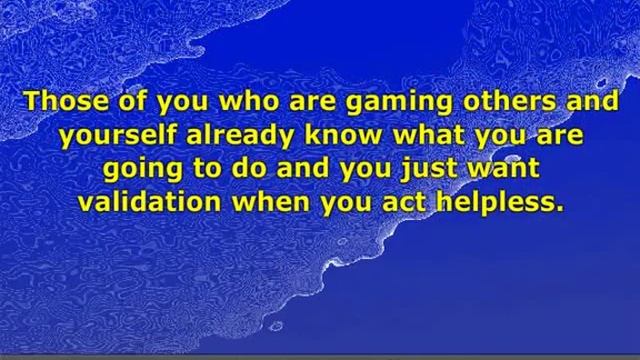 What do I do? and other Helplessness games смотреть онлайн