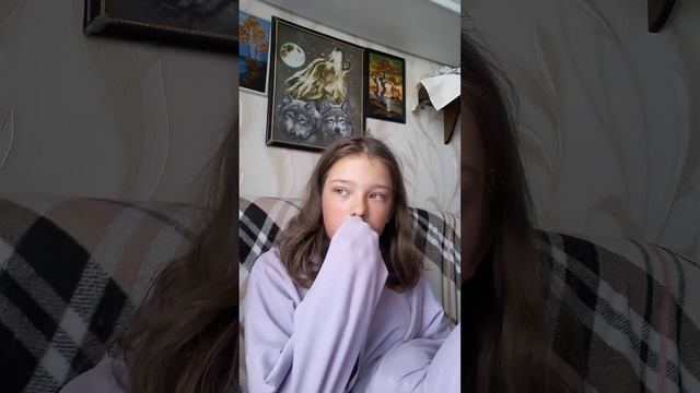 кот в блендере смотреть онлайн