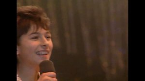 Ласковый май  ( солист Андрей Гуров  ) - Телефонный роман.