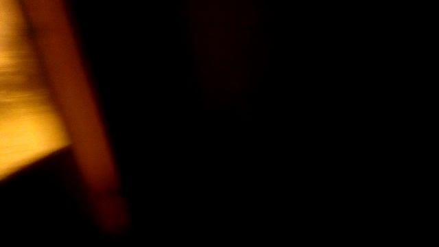 Готовлю бутеры как в Subway, Москва