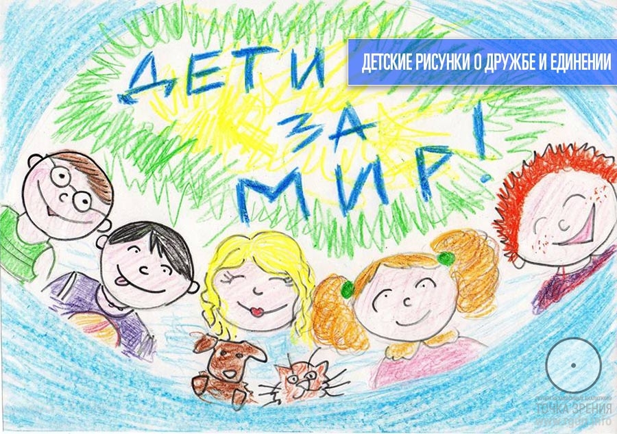 математика1