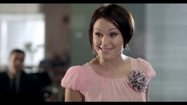 Магне В6 Форте, SANOFI