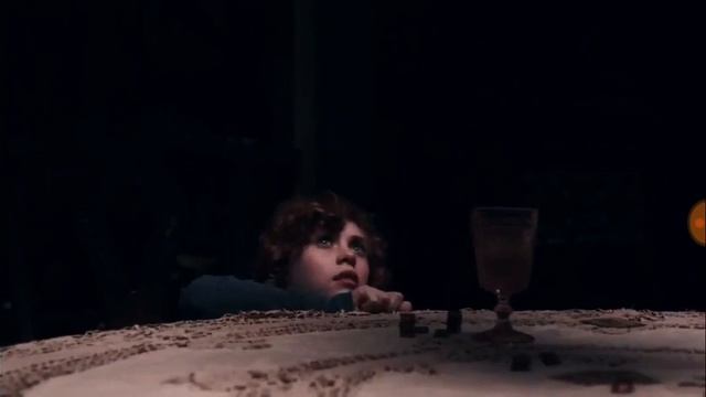 Nancy Drew and The Hidden Staircase (2019) смотреть онлайн