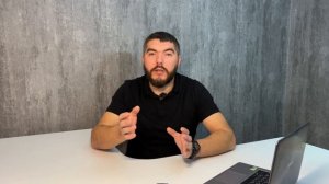 Стационарный или подвесной лодочный мотор? Какой выбрать?!