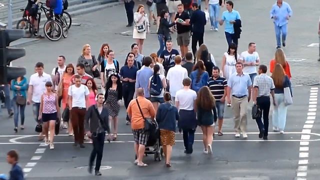 Учим Мастерить