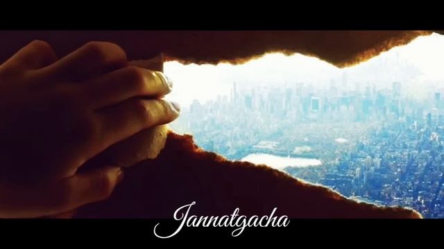 Сехр жодудан қутилиш йўли °Абдуллох Домла 2023 °Abdulloh Domla 2023#abdullohdomla #zikr #salovat