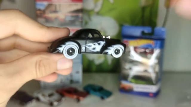 Hotwheels 5 pack flames 2021 + 3 pack 2021 Porsche unboxing diecast смотреть онлайн