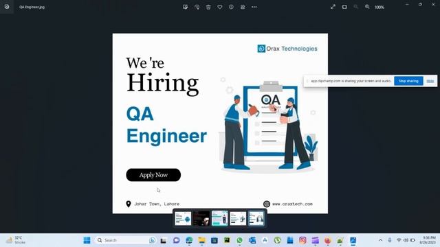 Android Developer Job Opening with strong knowledge of Design patterns and MVP/MVVM architecture смотреть онлайн