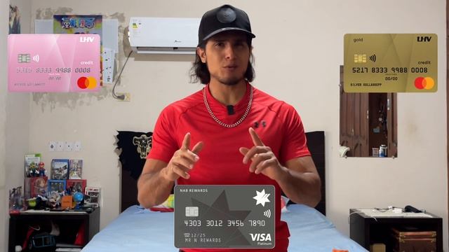 ECUADOR TRAVEL TIPS: Top 22 Things To Know Before You Visit Ecuador