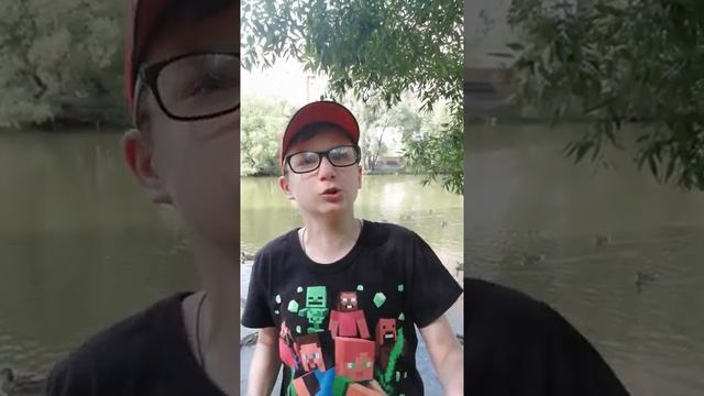 Заболоцкий стихотворение "Журавли" смотреть онлайн