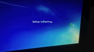 Как установить Windows 7 на Mac