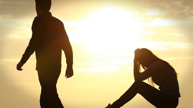 Творческий Путь к Инновациям