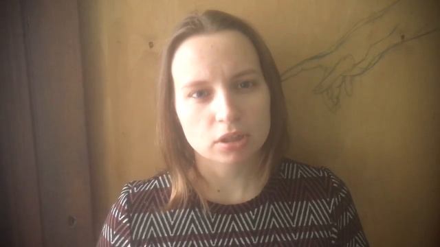 Алина Гоникберг (Митрофанова) - Головокружение смотреть онлайн