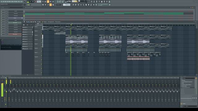 New song ( Sine ) out on Spotify on the 12th of December смотреть онлайн