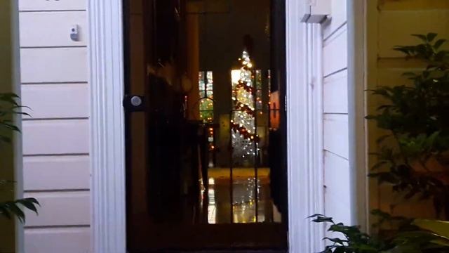 Рождественские дни (2) 2016 смотреть онлайн