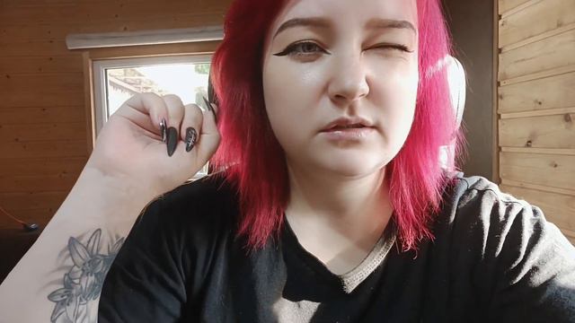 Дневник похудения #28🍀 Обжираловка❗/Набрала все обратно🥺 смотреть онлайн