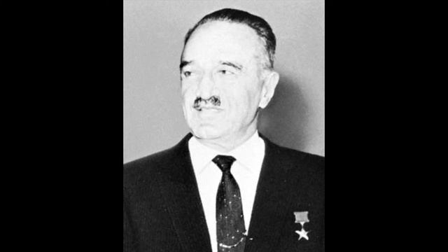 Фото слайд шоу 1 1 смотреть онлайн