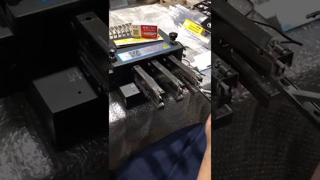 Paper card stapler,stapler смотреть онлайн