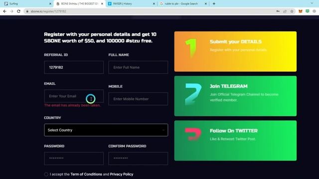Online Earning Website |Ipweb.ru |Part Time Jobs For Students |Make Money Online In Pakistan смотреть онлайн