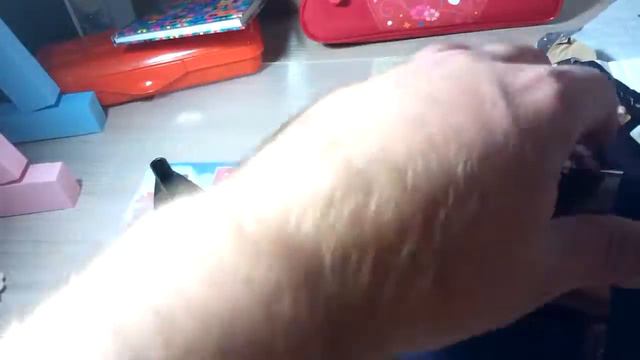 Китайской фен с Алиэкспресс смотреть онлайн