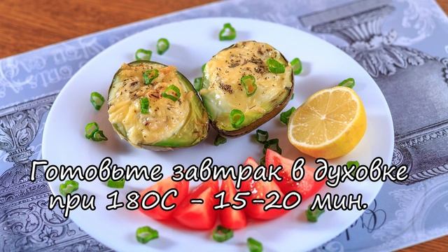 Креативное Рукоделие